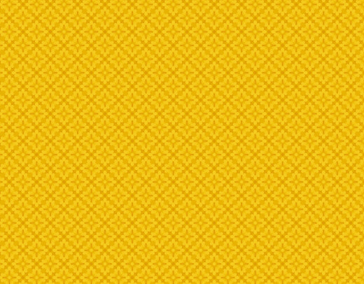 1119187 (a): :4000x3120